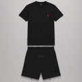Summer Ralph Outfit