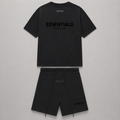 Summer Essential Outfit