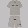 Summer Essential Outfit