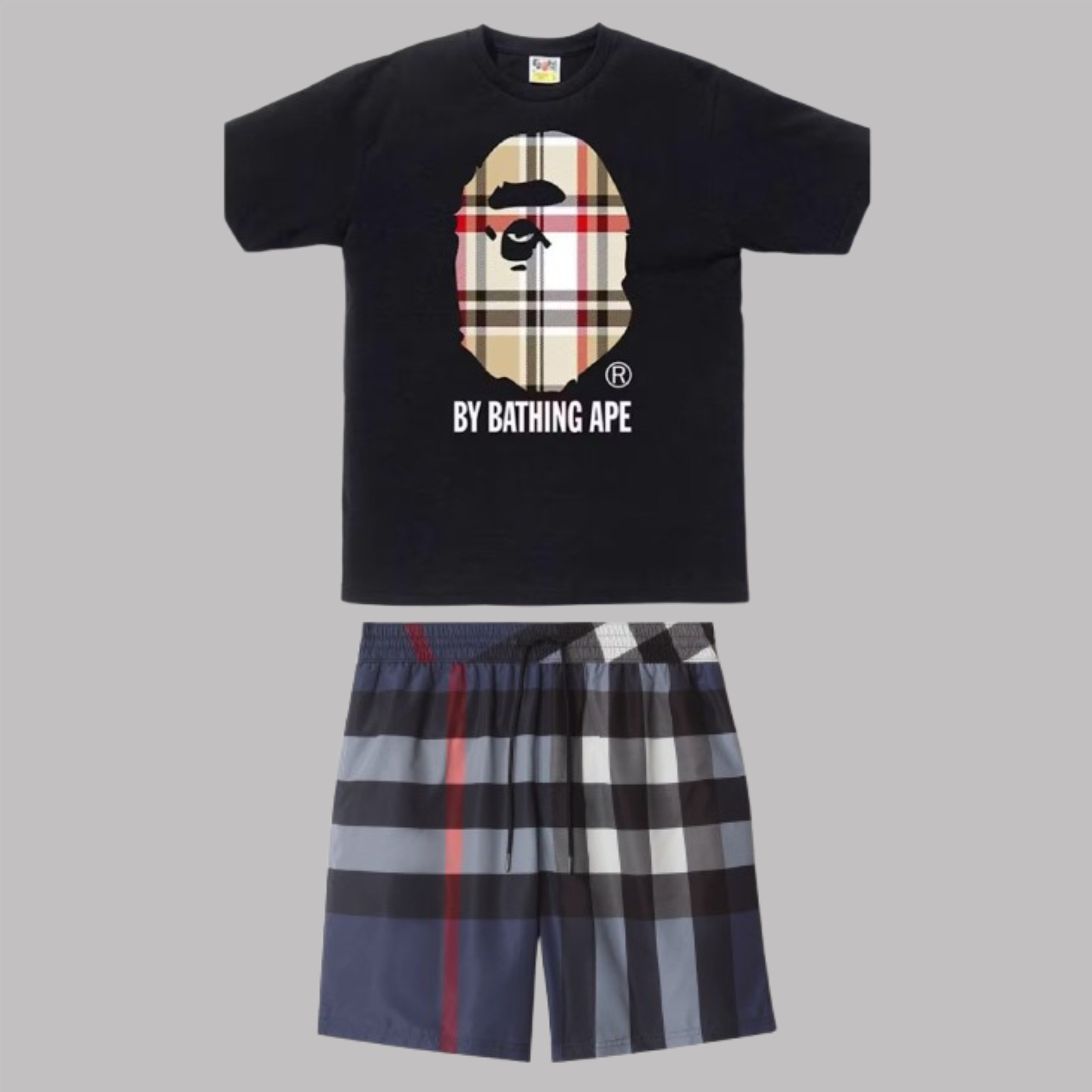 Summer Outfit