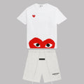 Summer Outfit