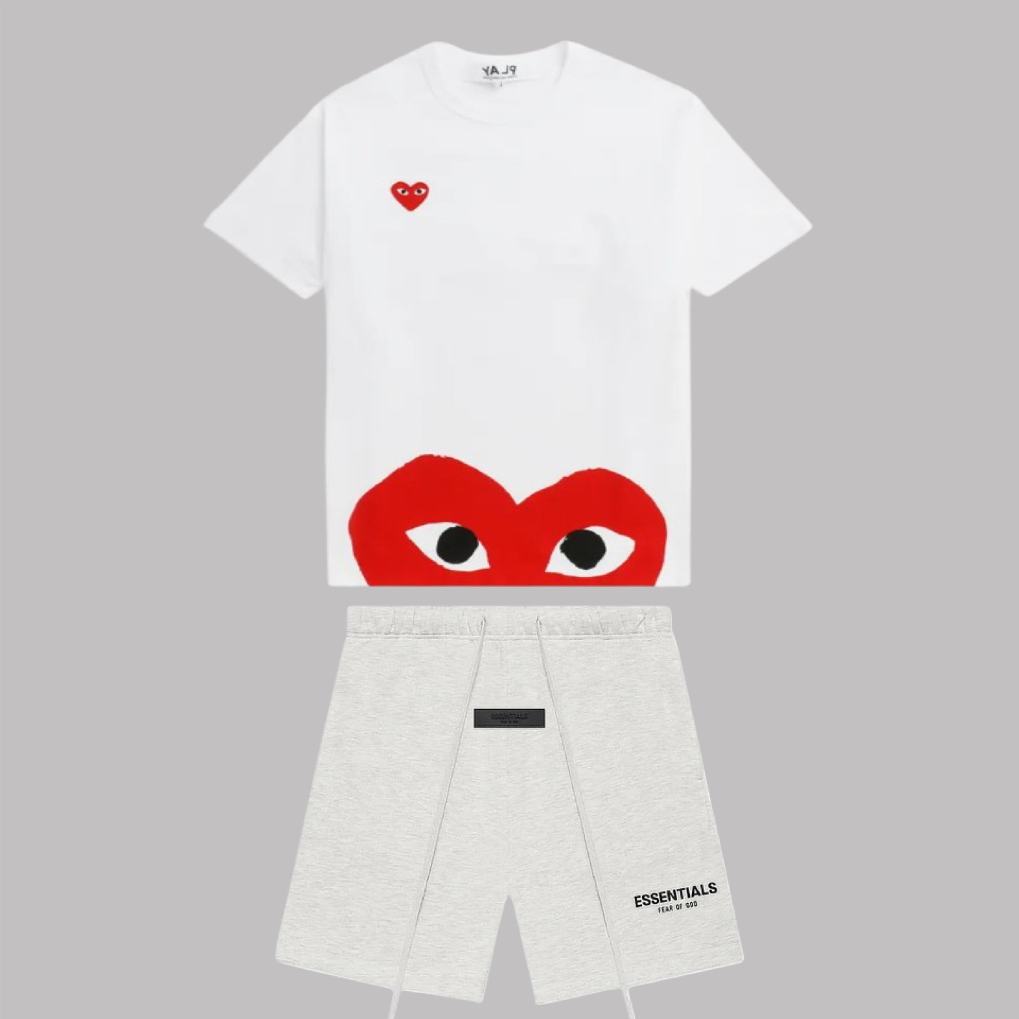 Summer Outfit