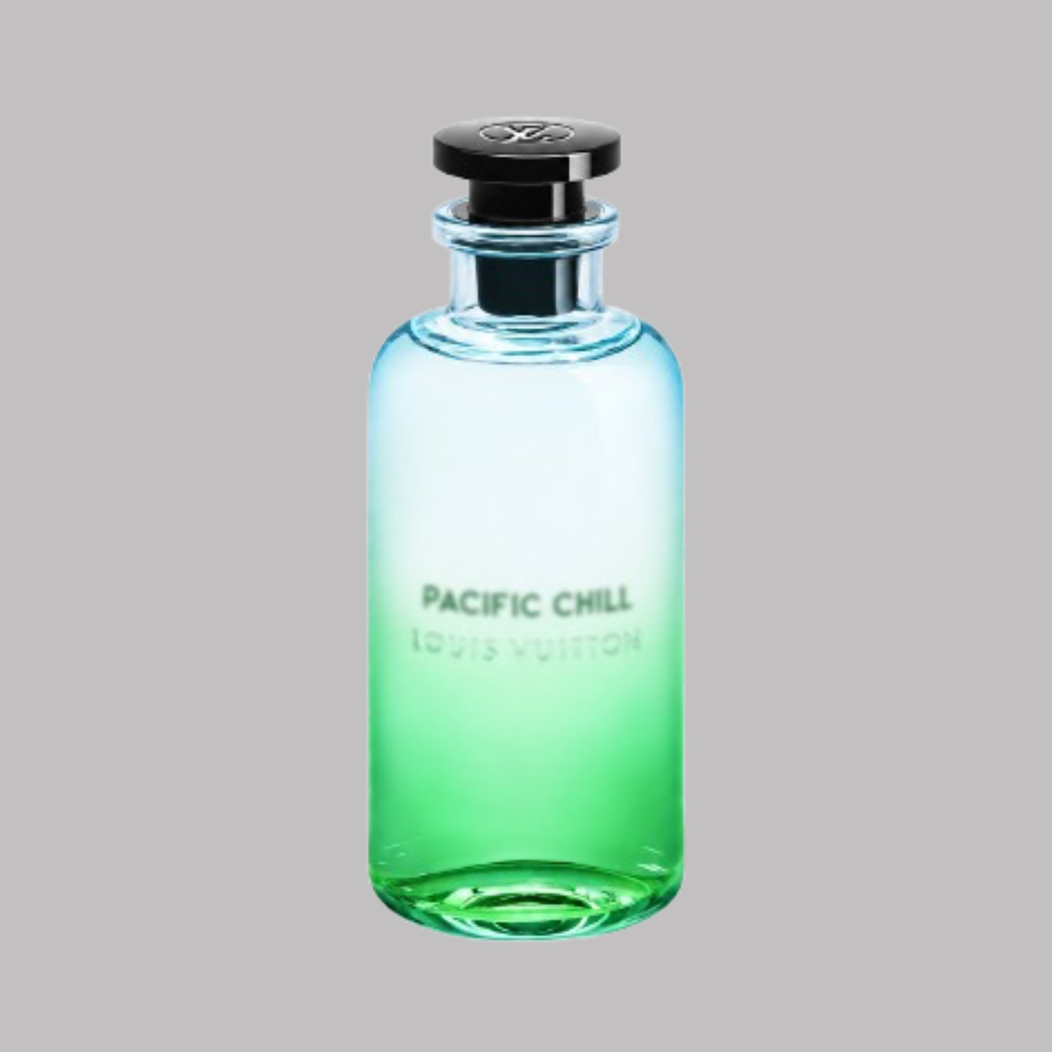 Pacific Supplier