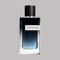 Y Eau de Parfum Supplier