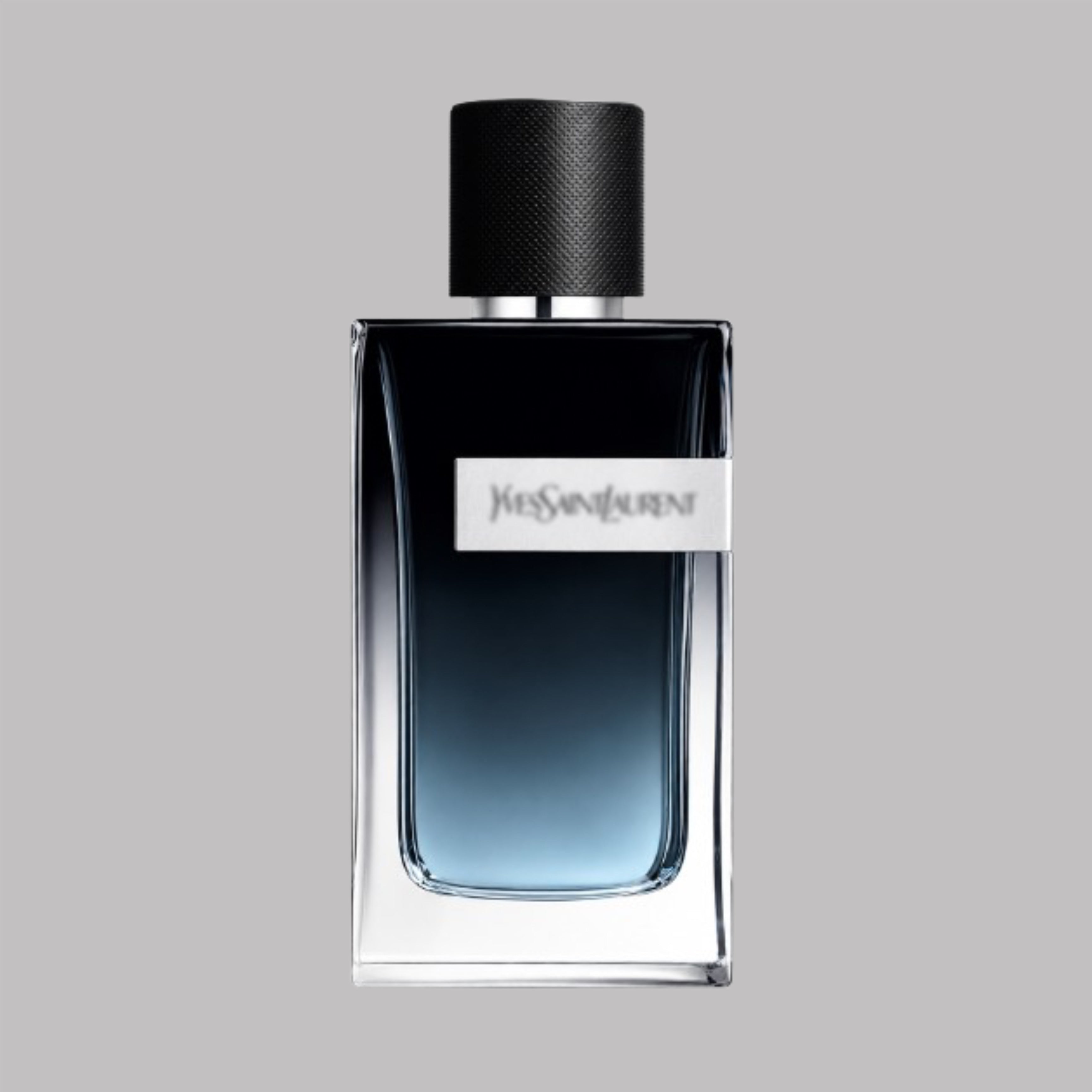 Y Eau de Parfum Supplier
