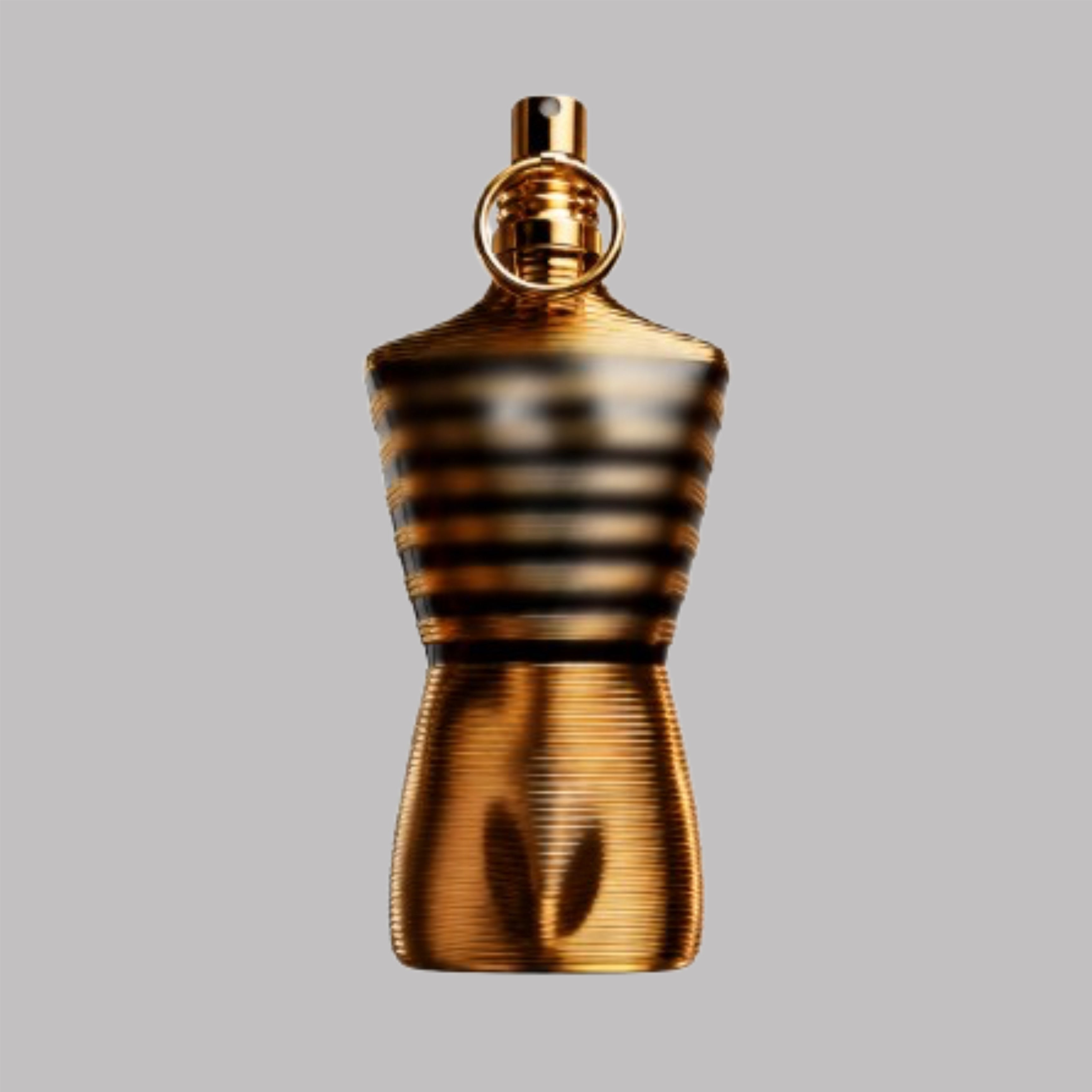 Le Male Elixir Supplier