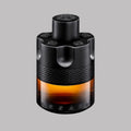 The Most Wanted Parfum Supplier