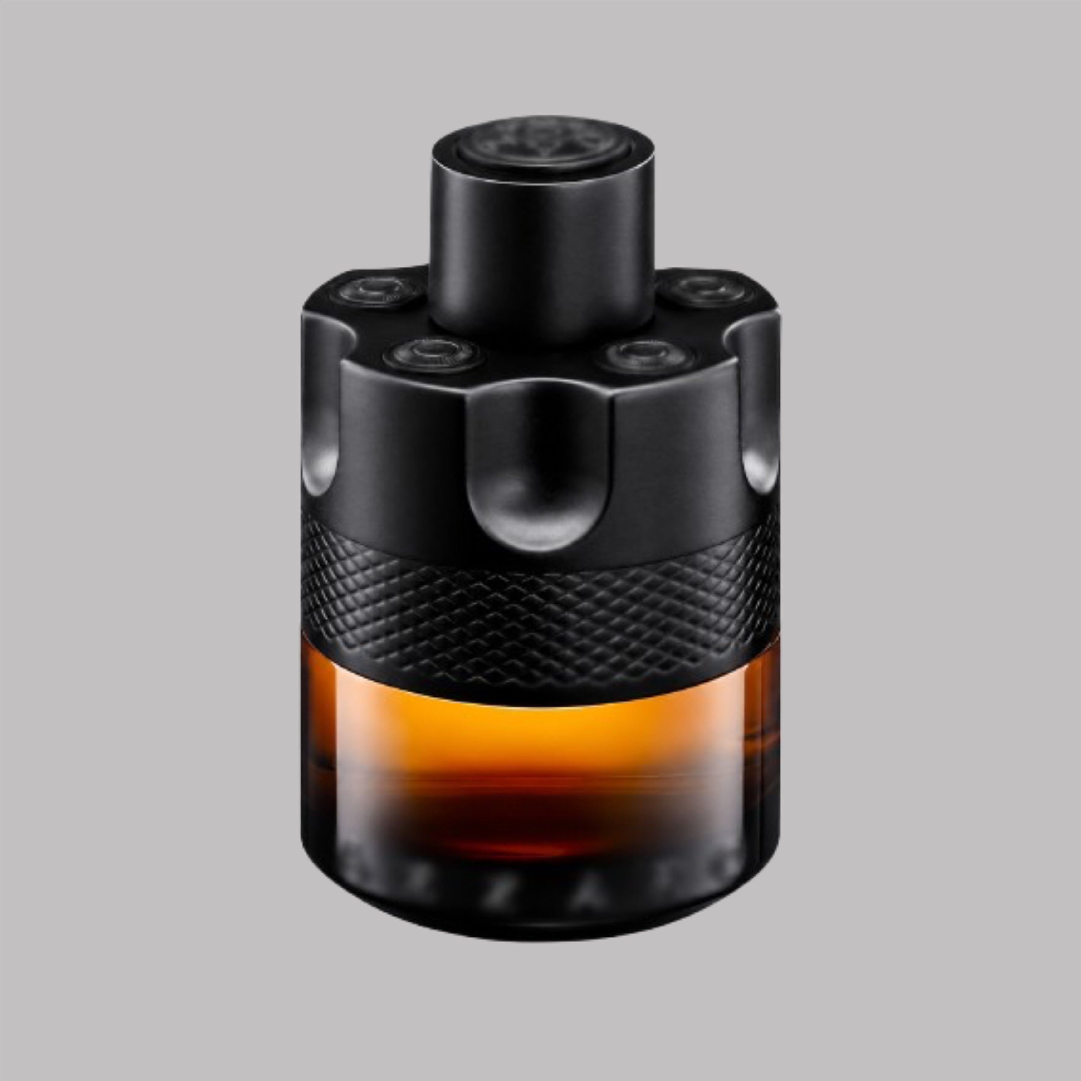 The Most Wanted Parfum Supplier